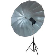 Visico Big Reflector Umbrella AU-160-C