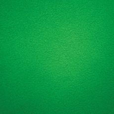 Westcott Green Screen X-Drop Backdrop 1,5 x 2,1m