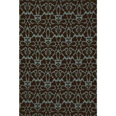 Westcott Pasha Modern Vintage X-Drop Backdrop