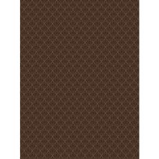 Westcott Terracotta Modern Vintage X-Drop Backdrop