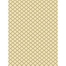 Westcott Sienna Modern Vintage X-Drop Backdrop