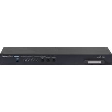 Datavideo NVS-40 HD Streaming Encoder