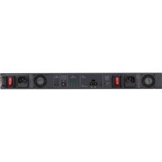 Datavideo PD-4A 1U Redundant Power Distribution System