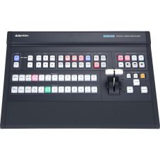 Datavideo SE-3200 12-Channel HD Digital Video Switcher.