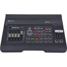 Datavideo SE-500HD 4 Channel HD/SD Video Switcher