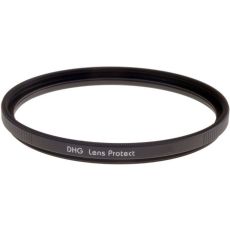 Dörr DHG UV - Filter 46mm