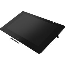 Wacom Cintiq Pro 24