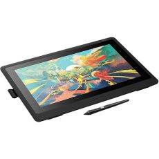 Wacom Cintiq 16 - DTK1660K0B