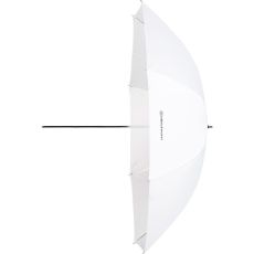 Elinchrom Shallow Translucent Umbrella 105cm (41")