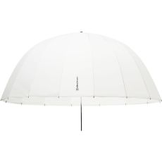 Elinchrom Umbrella Deep Translucent 105 cm (41")