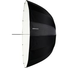 Elinchrom Umbrella Deep White 125 cm (49")