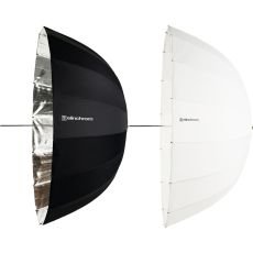 Elinchrom Umbrella Portrait Kit