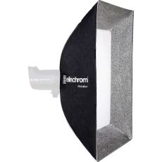 Elinchrom Rotalux Recta Softbox 90x110cm (35.5x43")