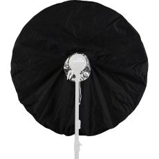 Elinchrom Black Diffuser For Deep 105 cm (41")