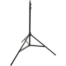 Elinchrom Tripod 88-235cm