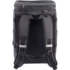 Elinchrom ONE Backpack