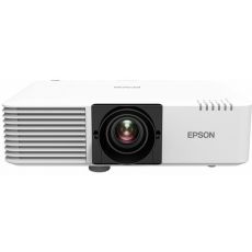 Epson EB-L520U