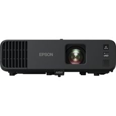 Epson EB-L265F