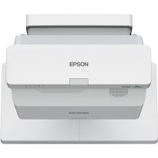 Epson EB-770F