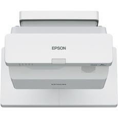 Epson EB-760W