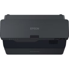 Epson EB-775F