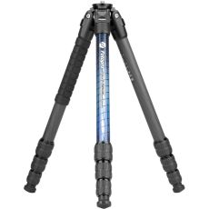 Fotopro P6 Tripod - Black