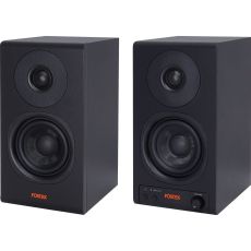 Fostex PM0.3BD Active Speaker w/ Bluetooth