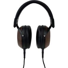 Fostex TH616