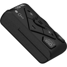 Hohem Remote For iSteady Q/Xe/V2S/Mobile+/M6/MT2