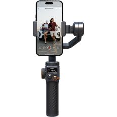 Hohem iSteady M6 Premium Smartphone Gimbal