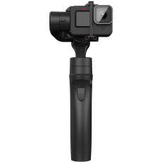 Hohem iSteady Pro4 Gimbal For Action Camera