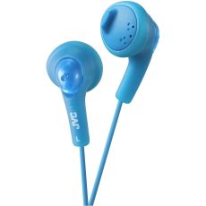 JVC HA-F160-A Azure In Ear