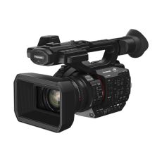 Panasonic HC-X20E