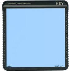 H&Y K-Series Purenight Square Nachtfilter