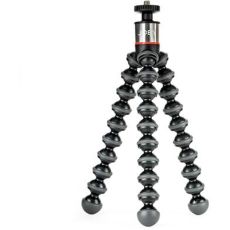 Joby Gorillapod 500 (Black/Charcoal)