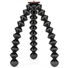 Joby Gorillapod 3K Stand (Black/Charcoal)