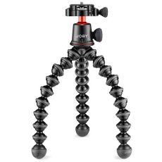 Joby Gorillapod 3K Pro Kit