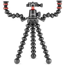 Joby Gorillapod 3K Pro Rig