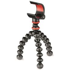 Joby Gorillapod Starter Kit