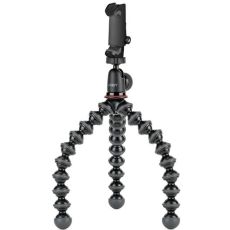 Joby Gorillapod 1K Smart Kit