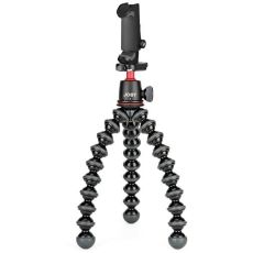 Joby Gorillapod 3K Smart Kit