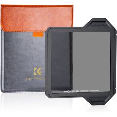 K&F Concept 100x100 ND8 Filter w/ Frame (X-PRO Series)