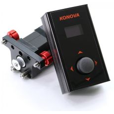 Konova Silent Motor Kit S2