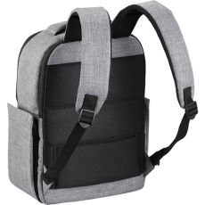 Libec Urban Cambag 12