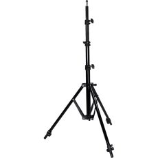 LedGo Light Stand 195cm (Ultra Compact)