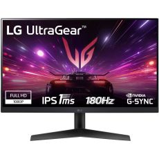 LG 24GS60F-B.AEU