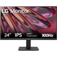 LG 24MR400-B.aeuq