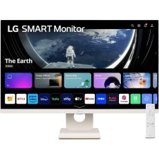 LG 27SR50F-W.AEU