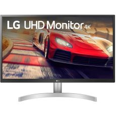 LG 27UL500P-W