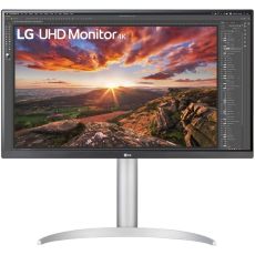 LG 27UP85NP-W.AEU